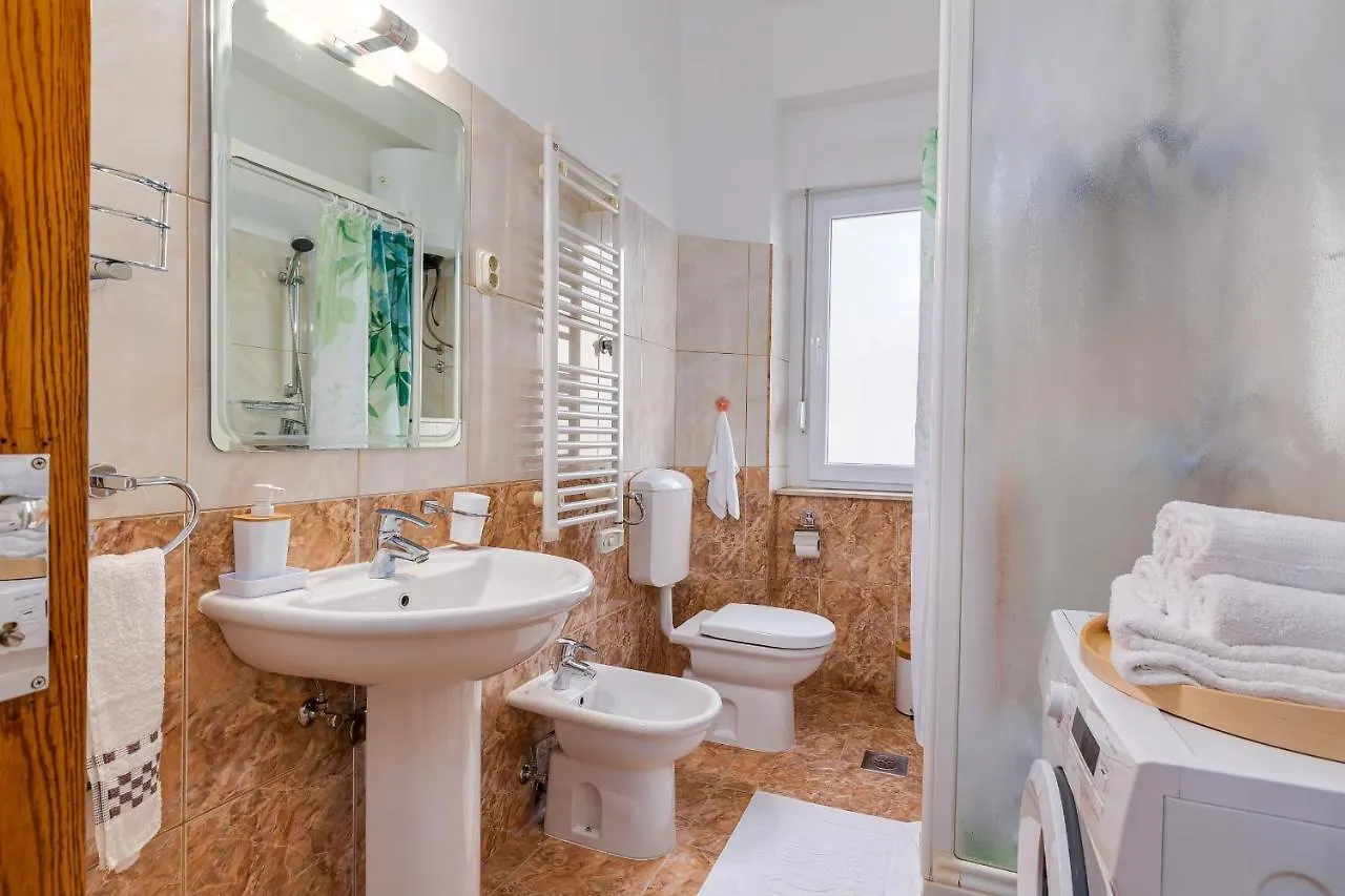 Apartment 'Olivia' Zadar